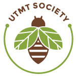 Under The Mango Tree Society Logo