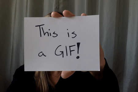 Thats-very-funny GIFs - Get the best GIF on GIPHY