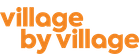 Village by Village Logo