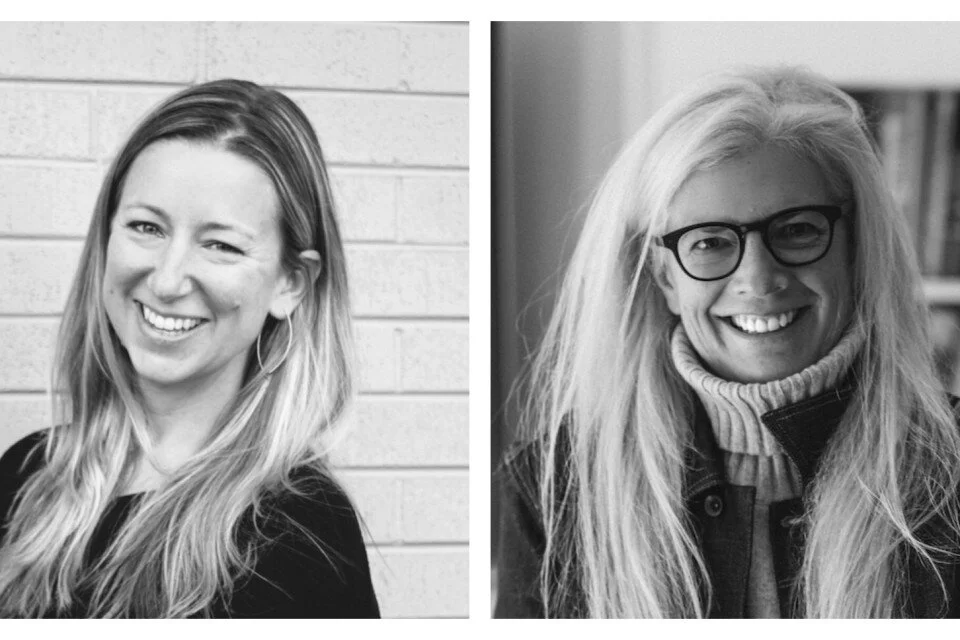 The Five Pieces of Advice We Keep Giving Over and Over Again