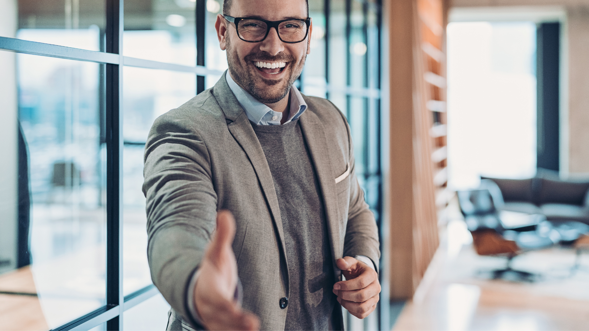 The Case for Email Welcome Journeys (By the Numbers)