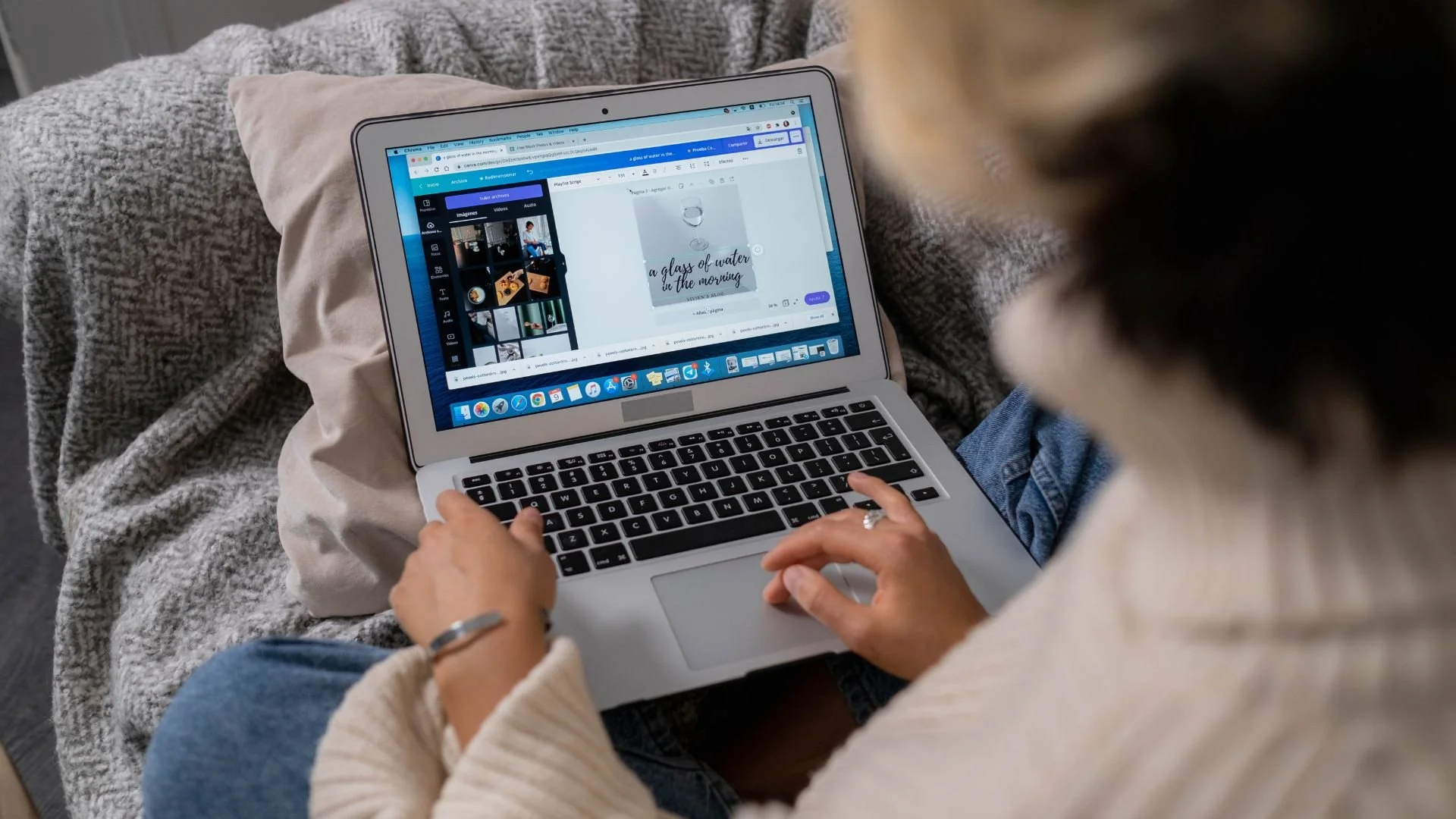 5 Tips to Create Accessible Designs in Canva