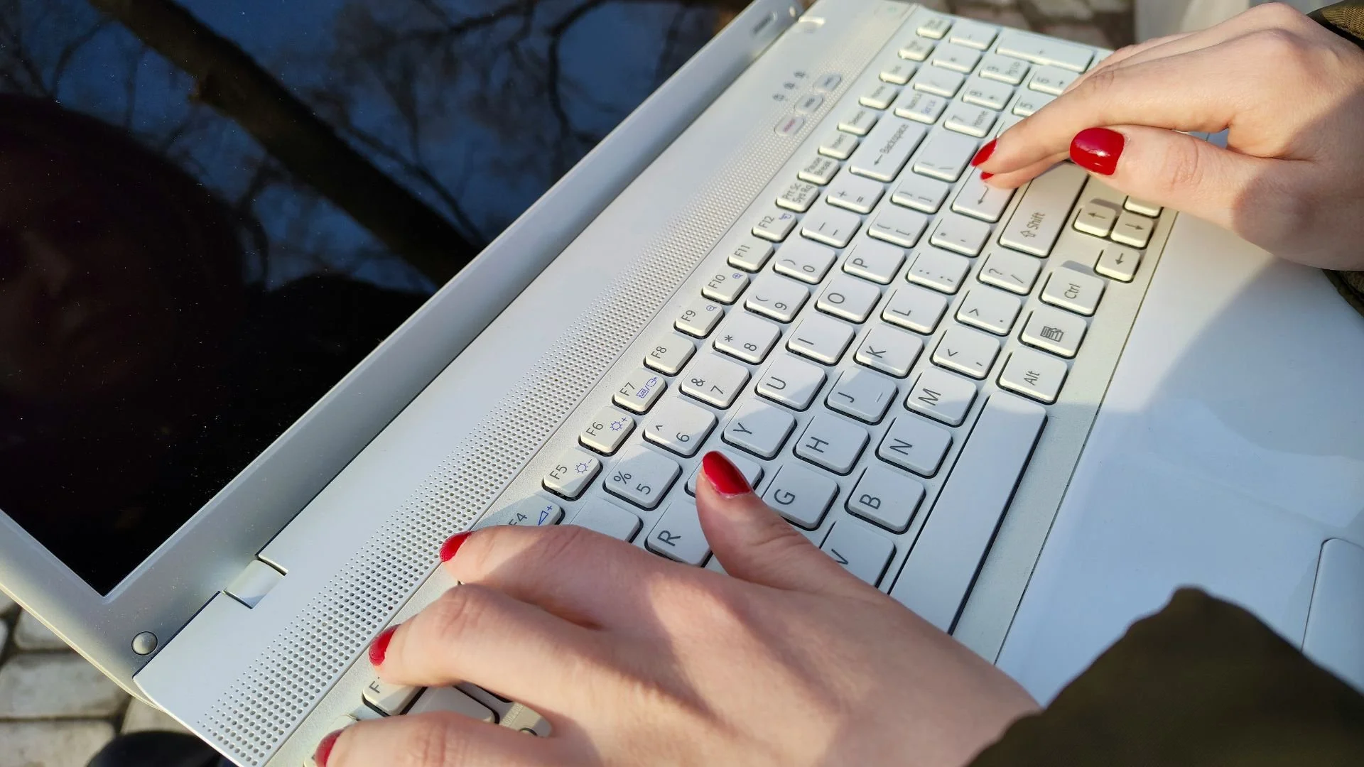 10 Tips to Boost Your Nonprofit’s Donation Form (Before the Holiday Giving Season)