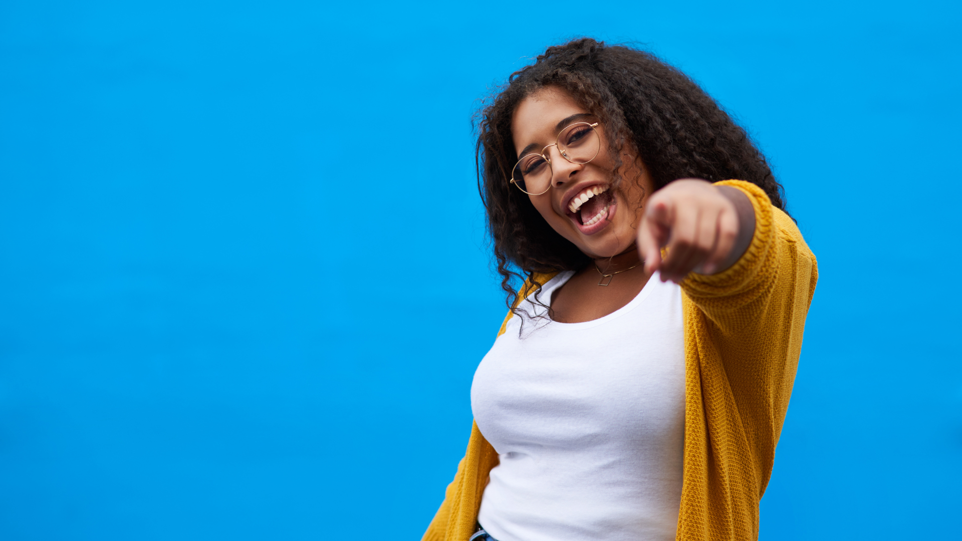 Use This Word in Your Nonprofit Donor Communications to Raise More Money