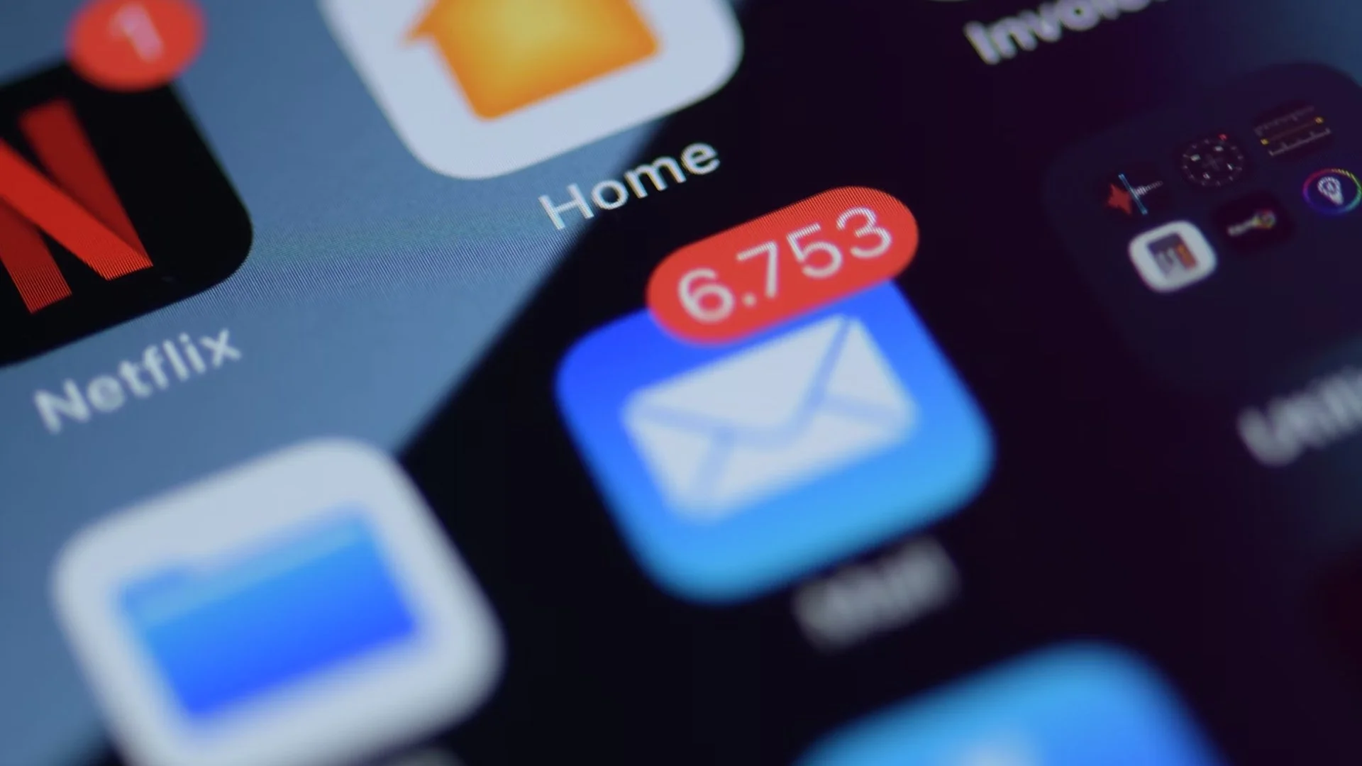 Re-engagement email campaign for nonprofits to improve email deliverability and reconnect inactive subscribers.