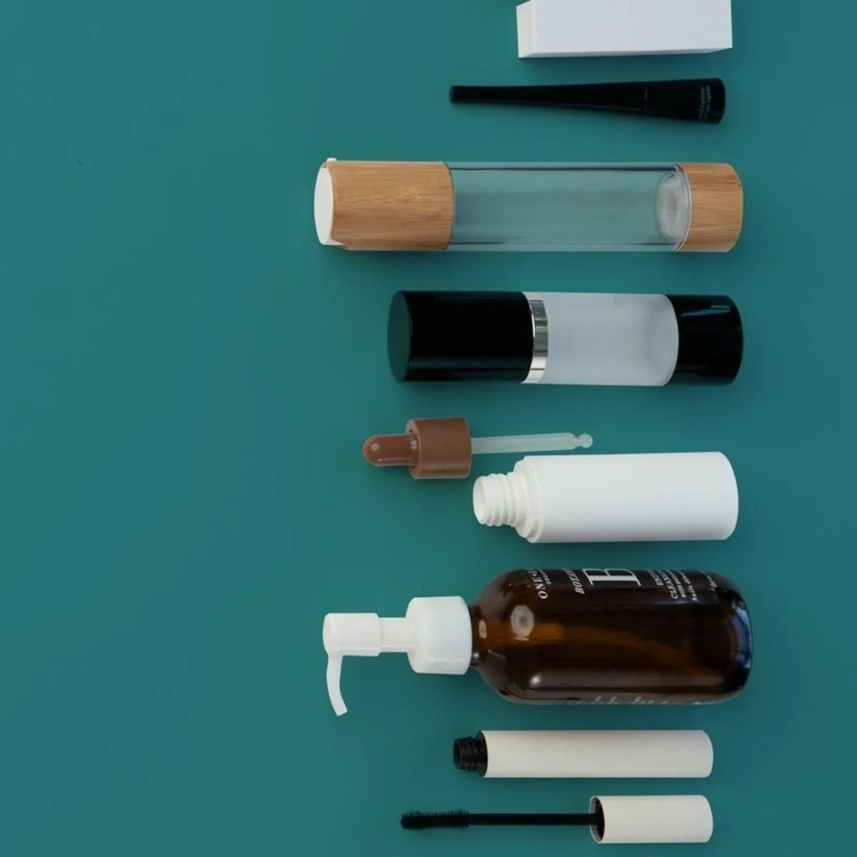 Google Ad Grant Management case study for Pact Collective