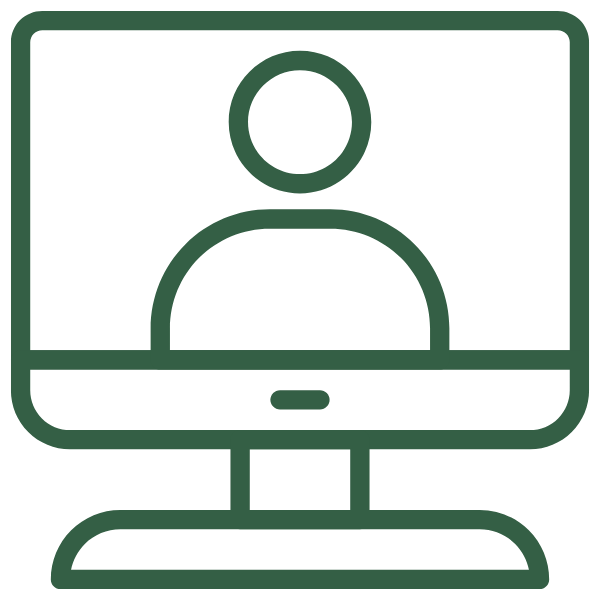 Nonprofit CRM trainings