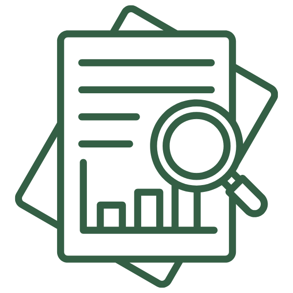 Google Ad Grant reporting