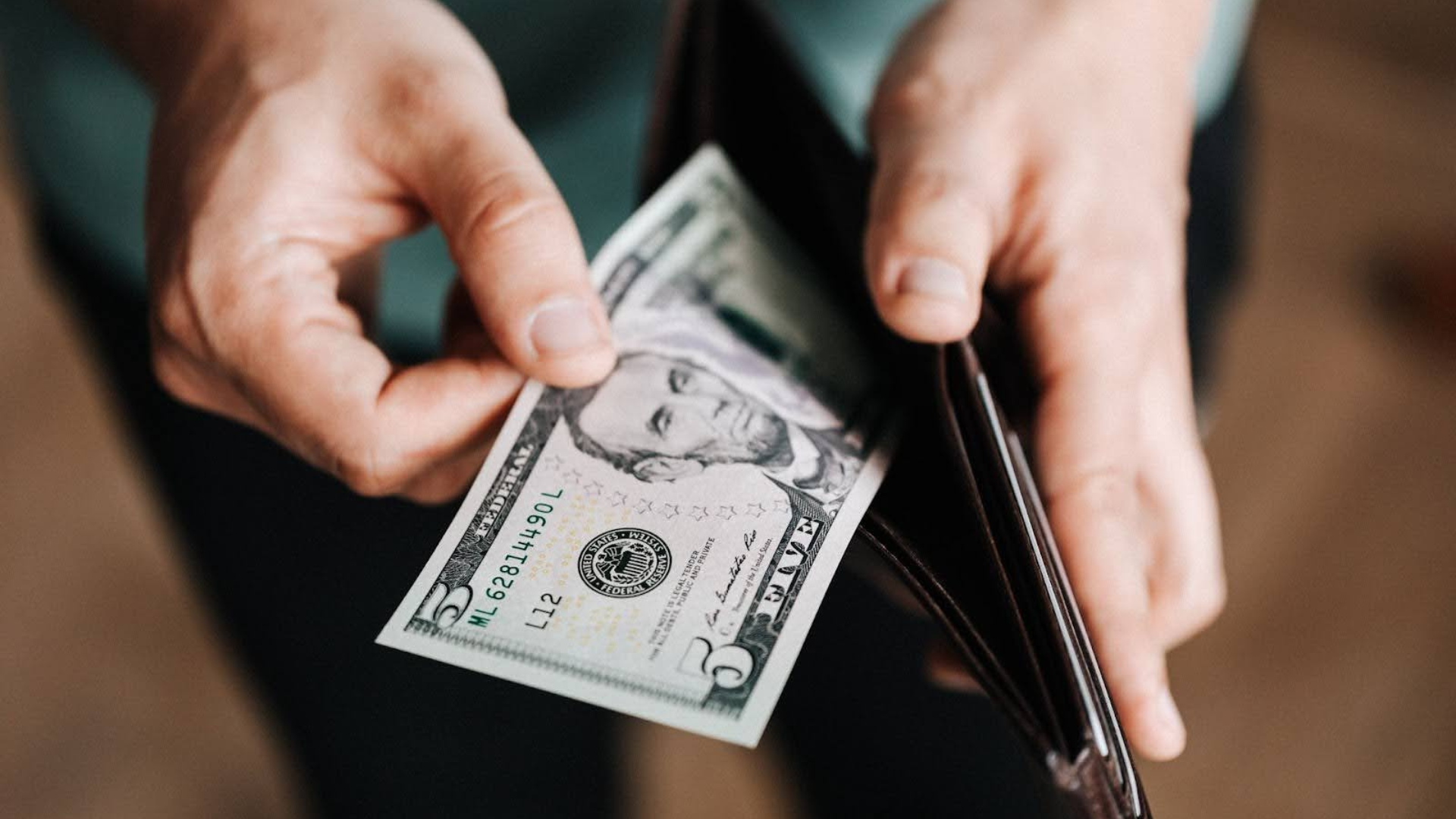 5 Tips to Maximize Your Giving Tuesday Potential