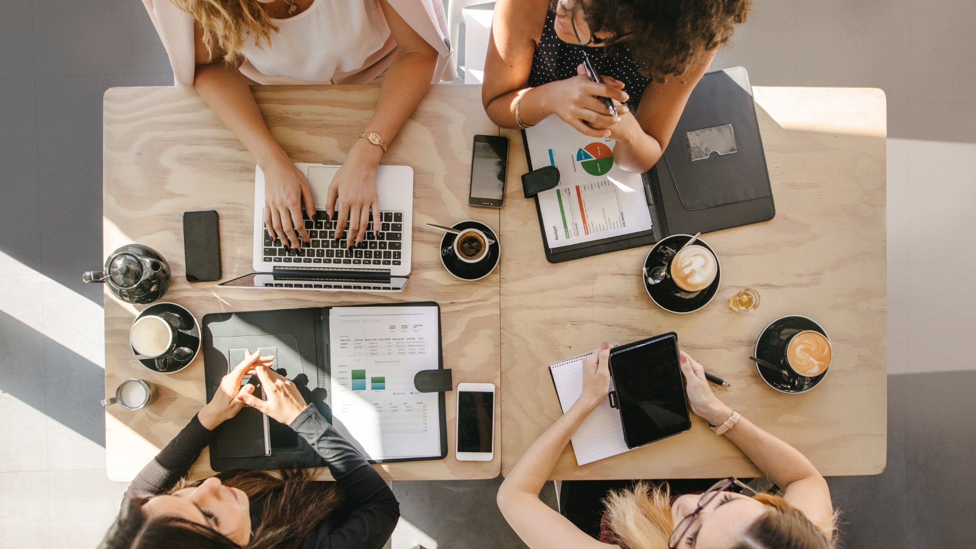 Bloomerang vs Salesforce comparison for small nonprofits choosing the best donor database and nonprofit CRM software