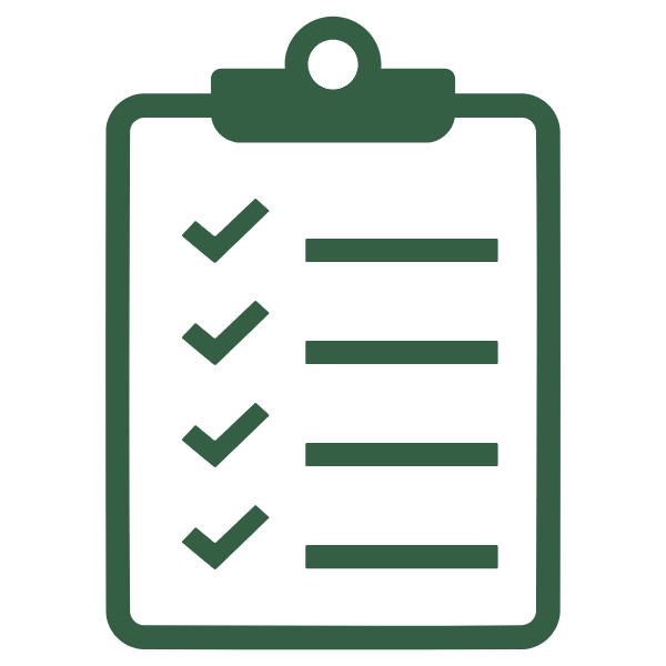 Google Ad Grant account management