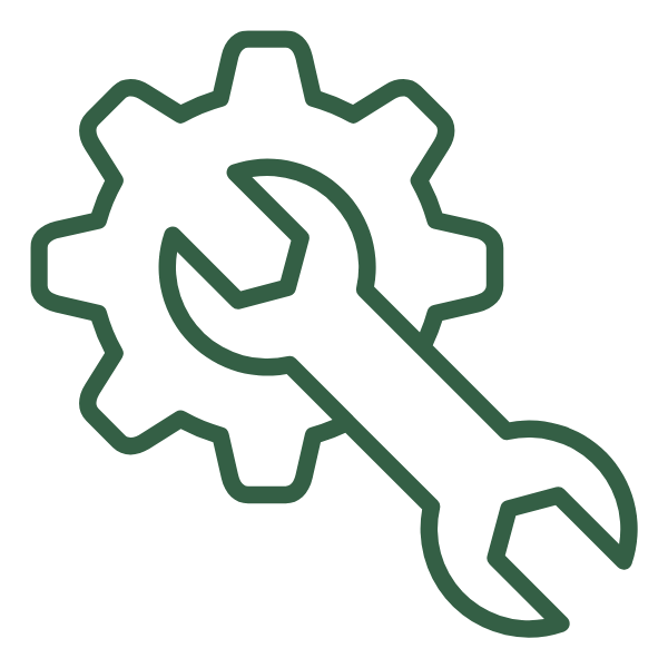 Google Ad Grant ad optimization