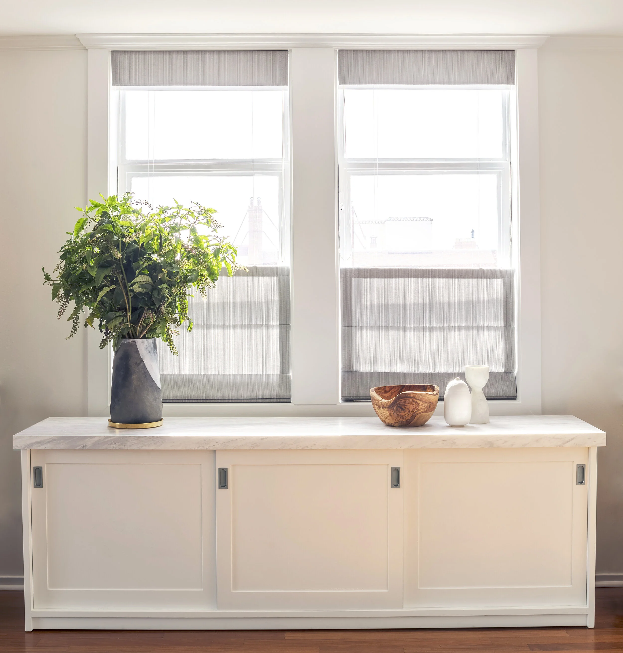SideboardMarbleTop.jpg