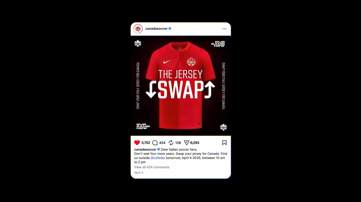 Canada Soccer CS_0423_FINAL OUTPUT_subtitled_04-high (2).gif