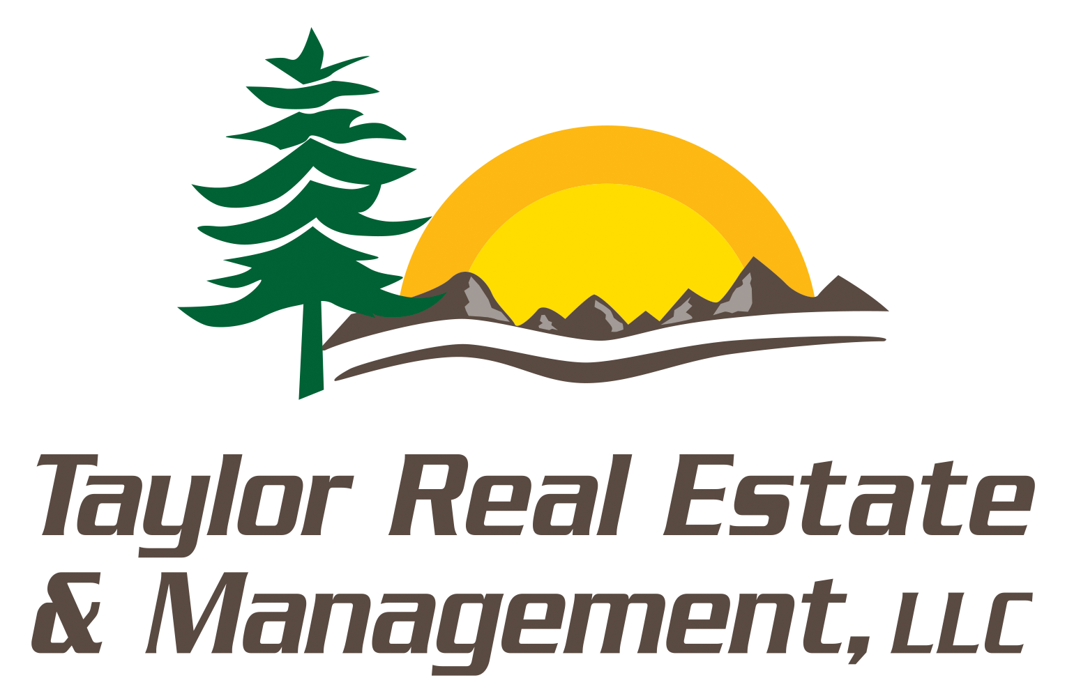Taylor Real Estate and Management