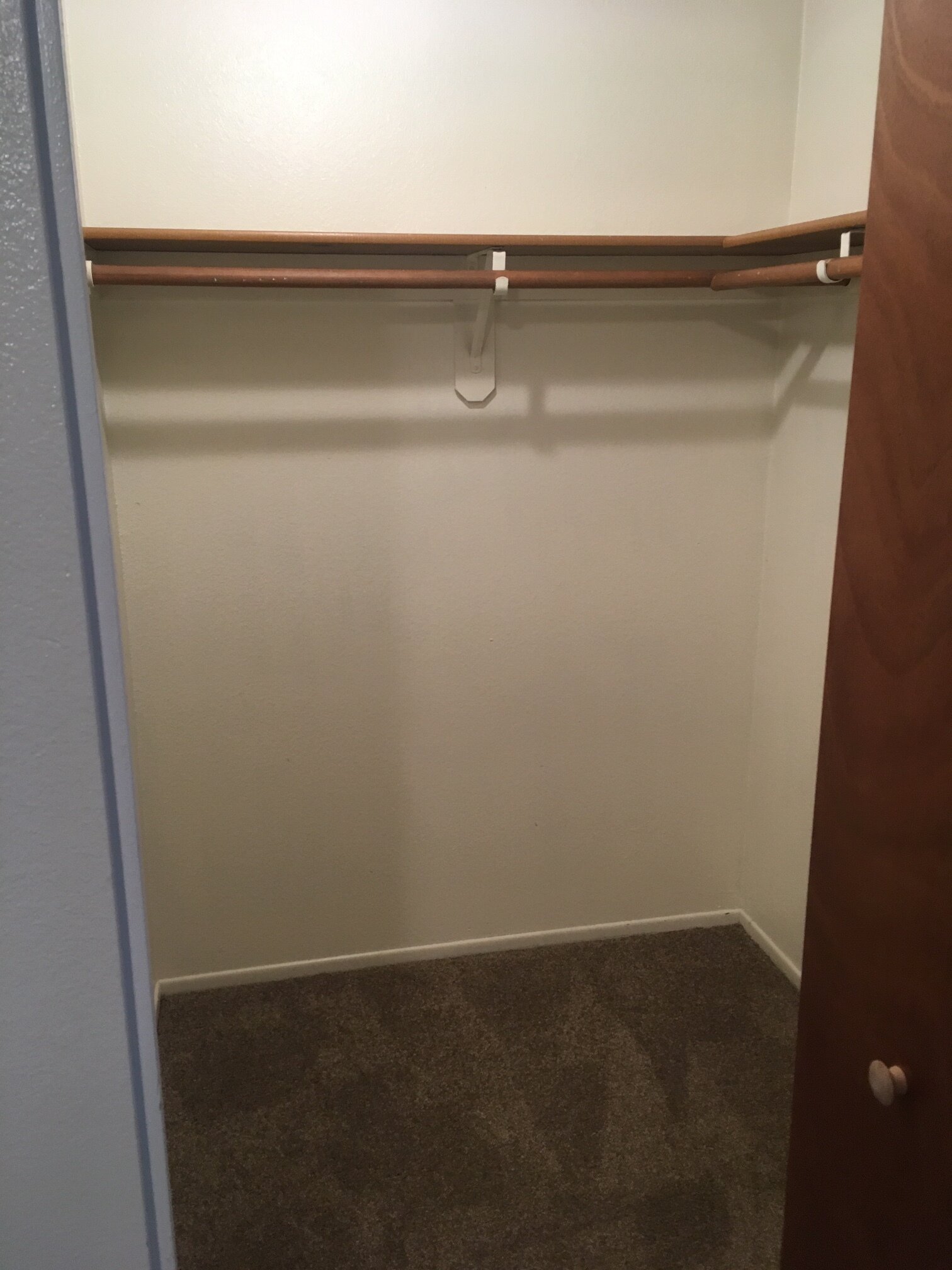 master bedroom closet.JPG