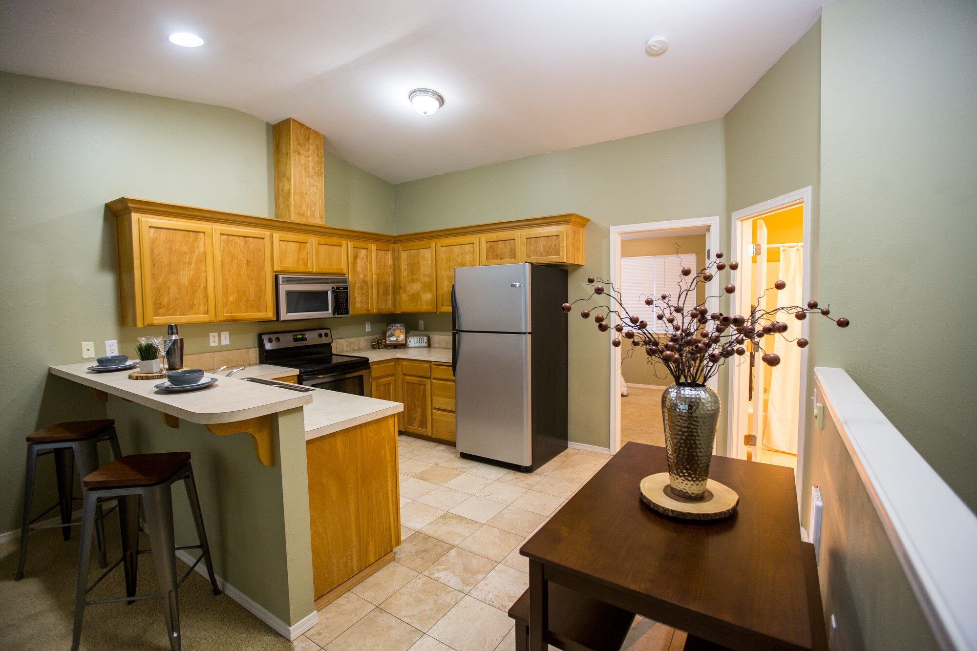 Redwood staged kitchen 1.jpg