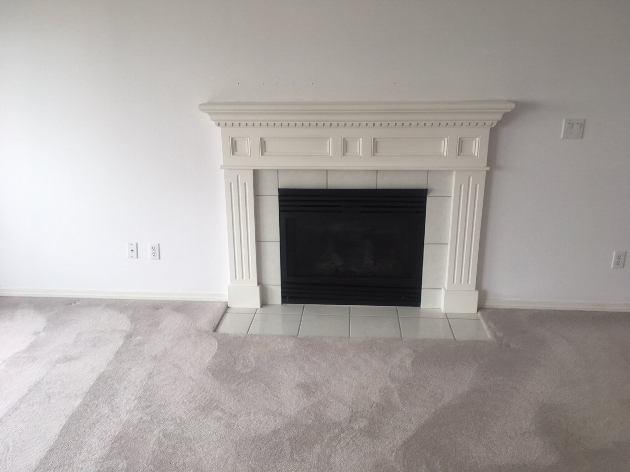 family room fireplace.JPG