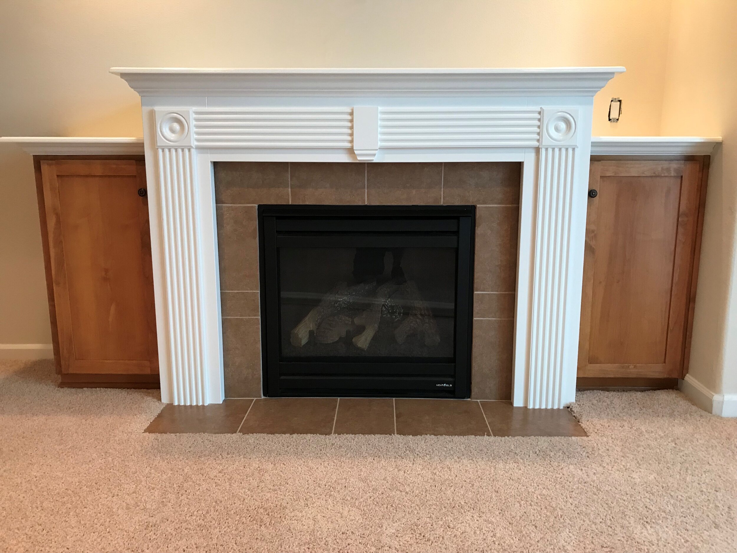 Inland Shores Condos 5904 Shoreview Fireplace 2019_05 A.jpg