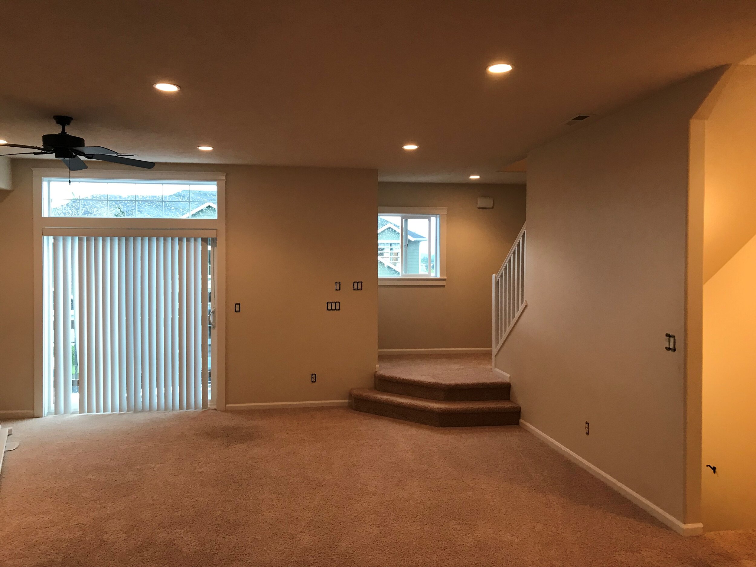 Inland Shores Condos 5904 Shoreview Living Room and Entry 2019_05 A.jpg