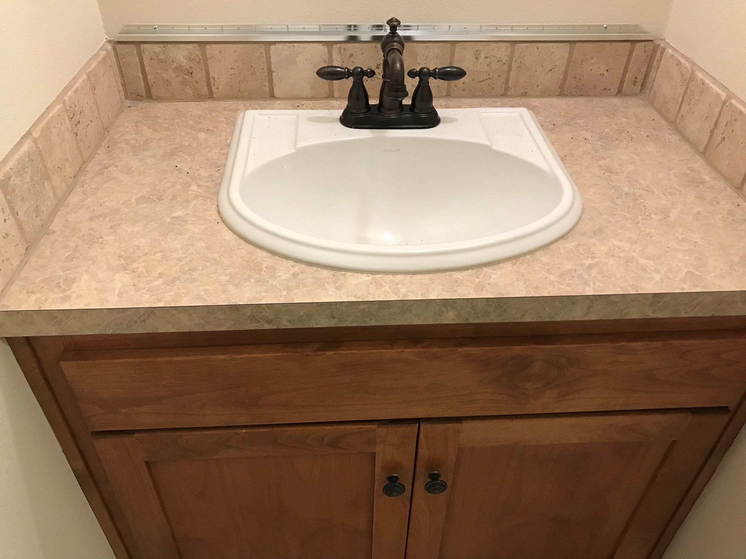 Inland Shores Condos 5904 Shoreview Master Bath Sink 2019_05 A.jpg