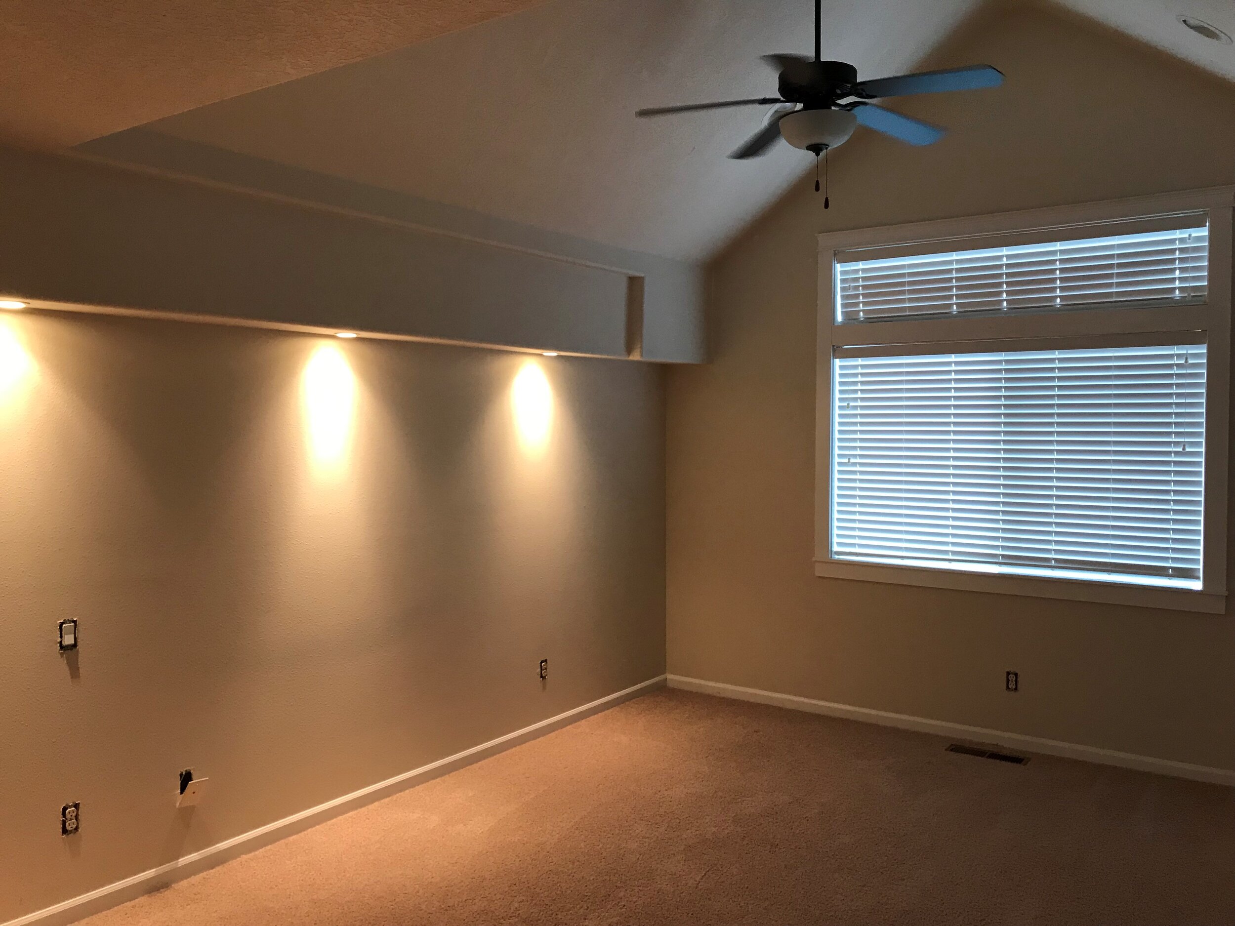 Inland Shores Condos 5904 Shoreview Master Bedroom 2019_05 D.jpg