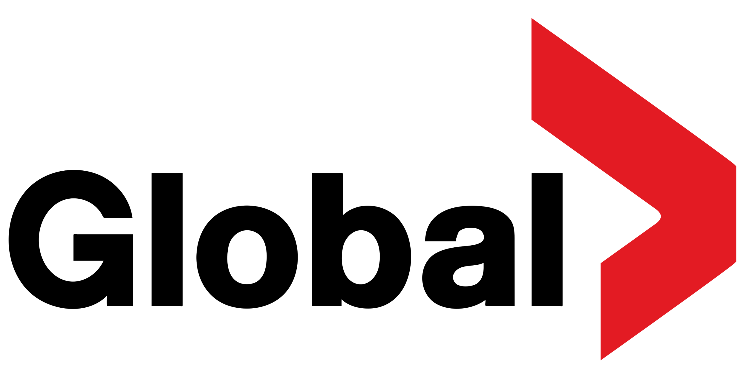 2880px-Global_Television_Network_Logo.svg.png