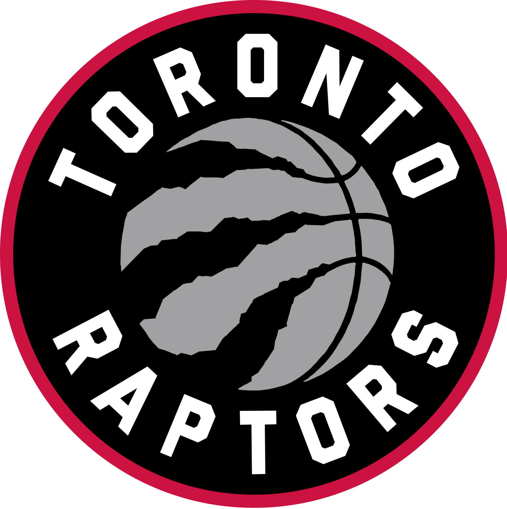 1920px-Toronto_Raptors_logo.svg.png