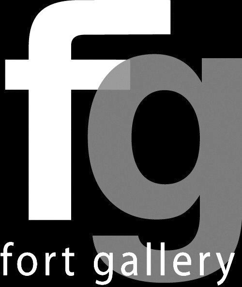 Color Medium Fort Gallery Logo copy 2 bw inverted (1)(1).jpg