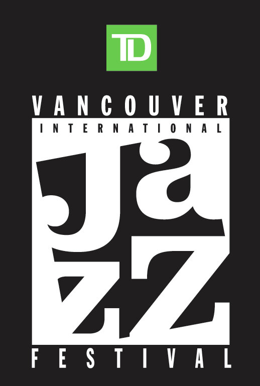 JazzFest2017.jpg