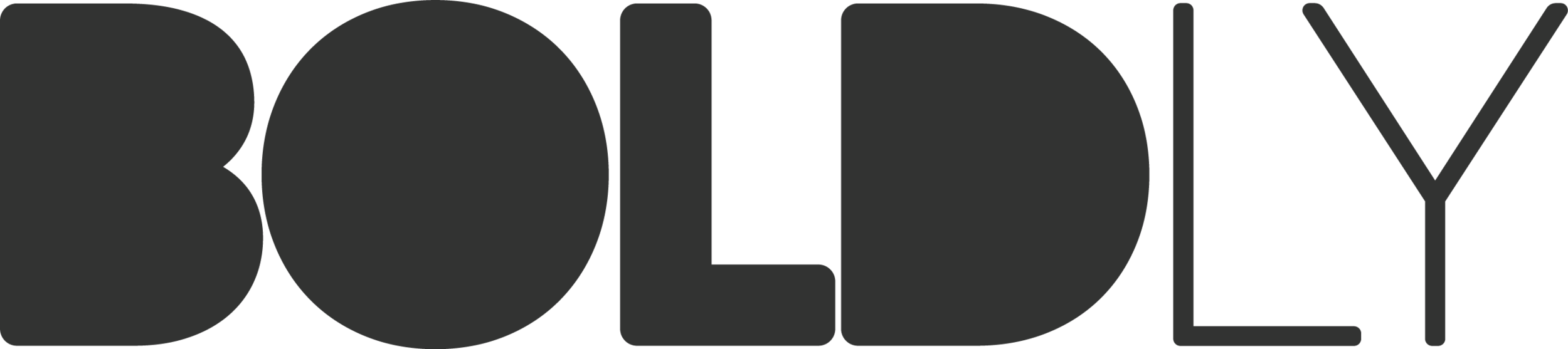 boldly-logo-lg.png