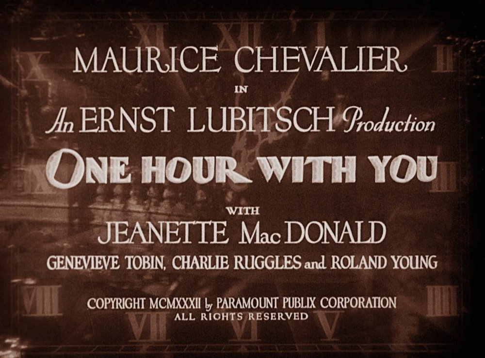 One.Hour.With.You.1932.BluRay.Tinted.FLAC.mkv_snapshot_00.00.20_[2023.10.19_09.21.59].jpg