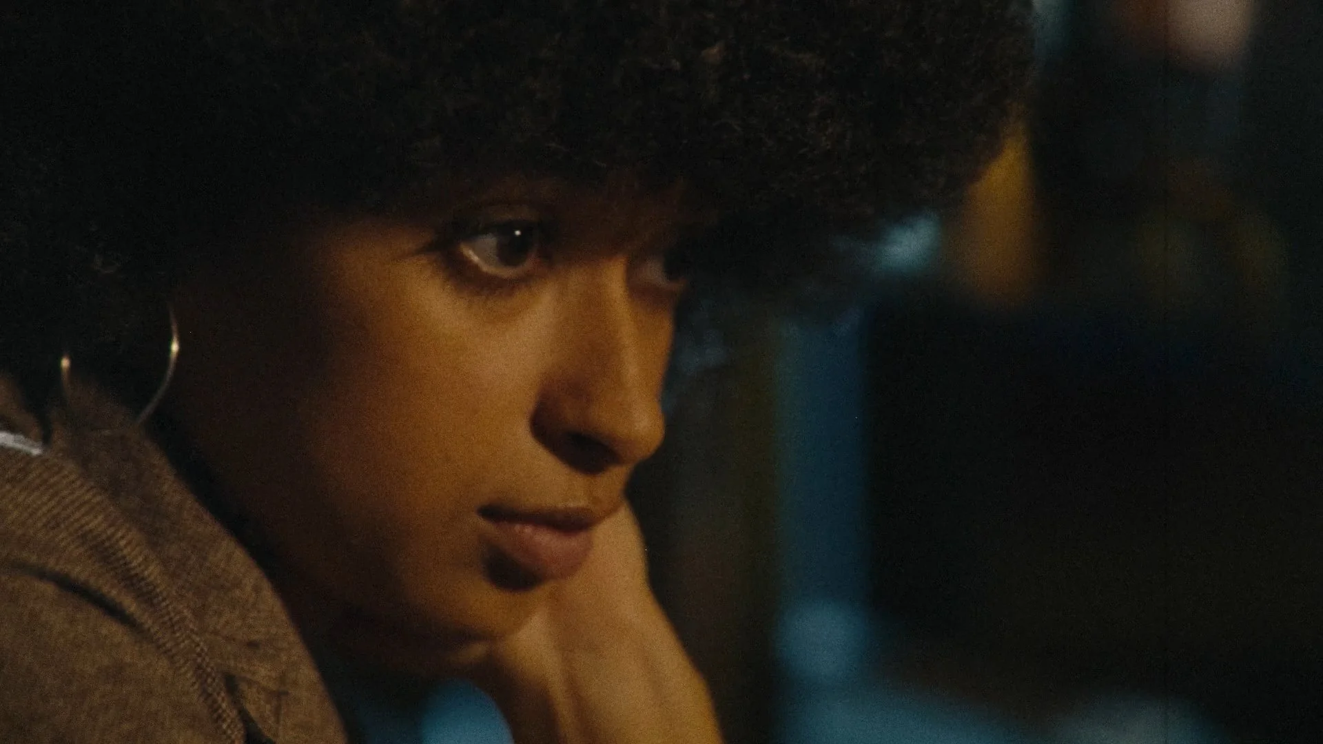 HAVE YOU HEARD JUDI SINGH?