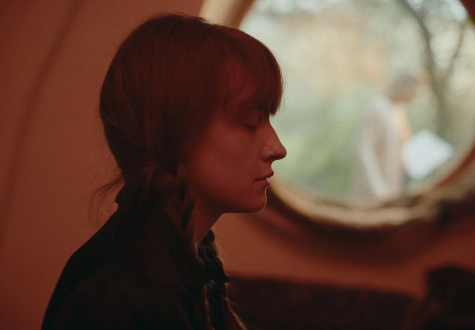 Is Your Shade of Blue the Same as Mine