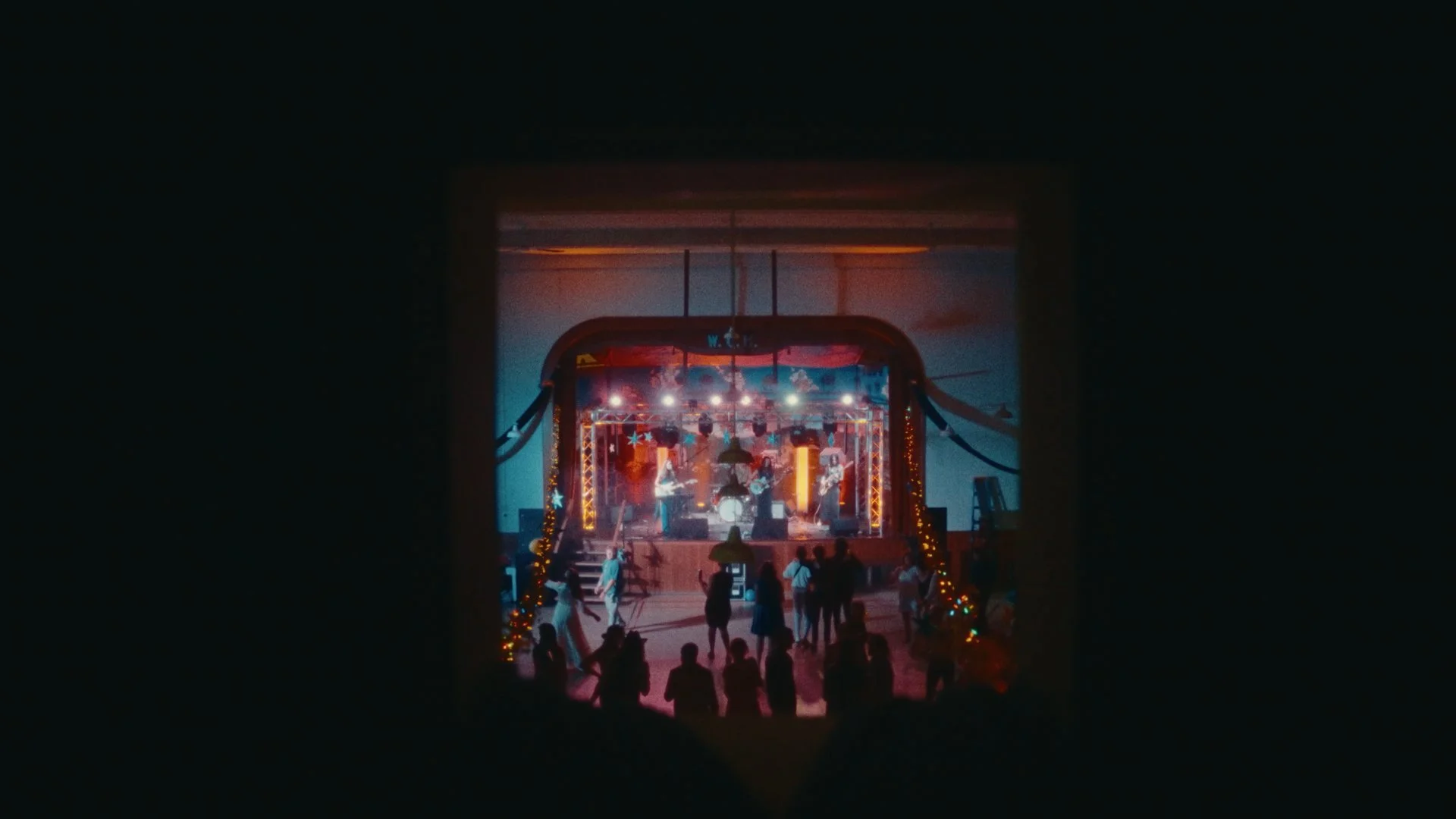 THIS MOMENT WILL BE DIFFERENT