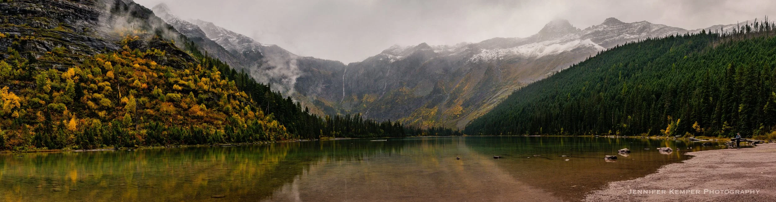 GlacierNP-1975-Pano.jpg