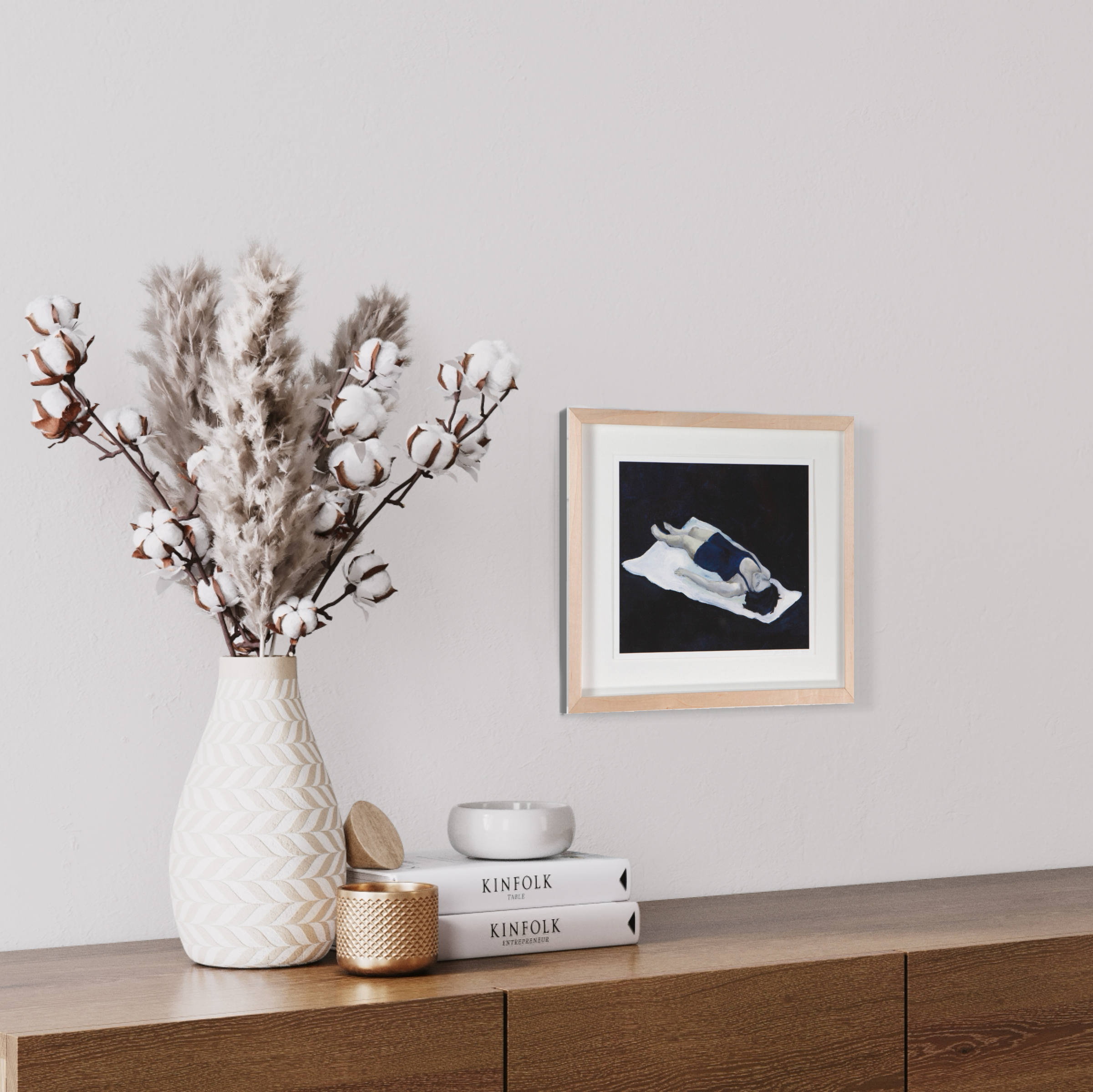 1a Woman on BlnketSCALE.PNG