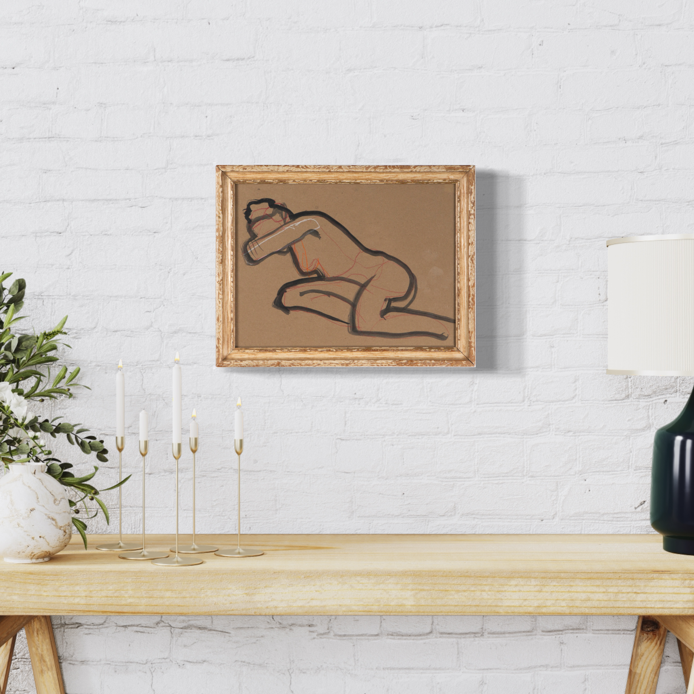 3b RecliningNudeScale.PNG