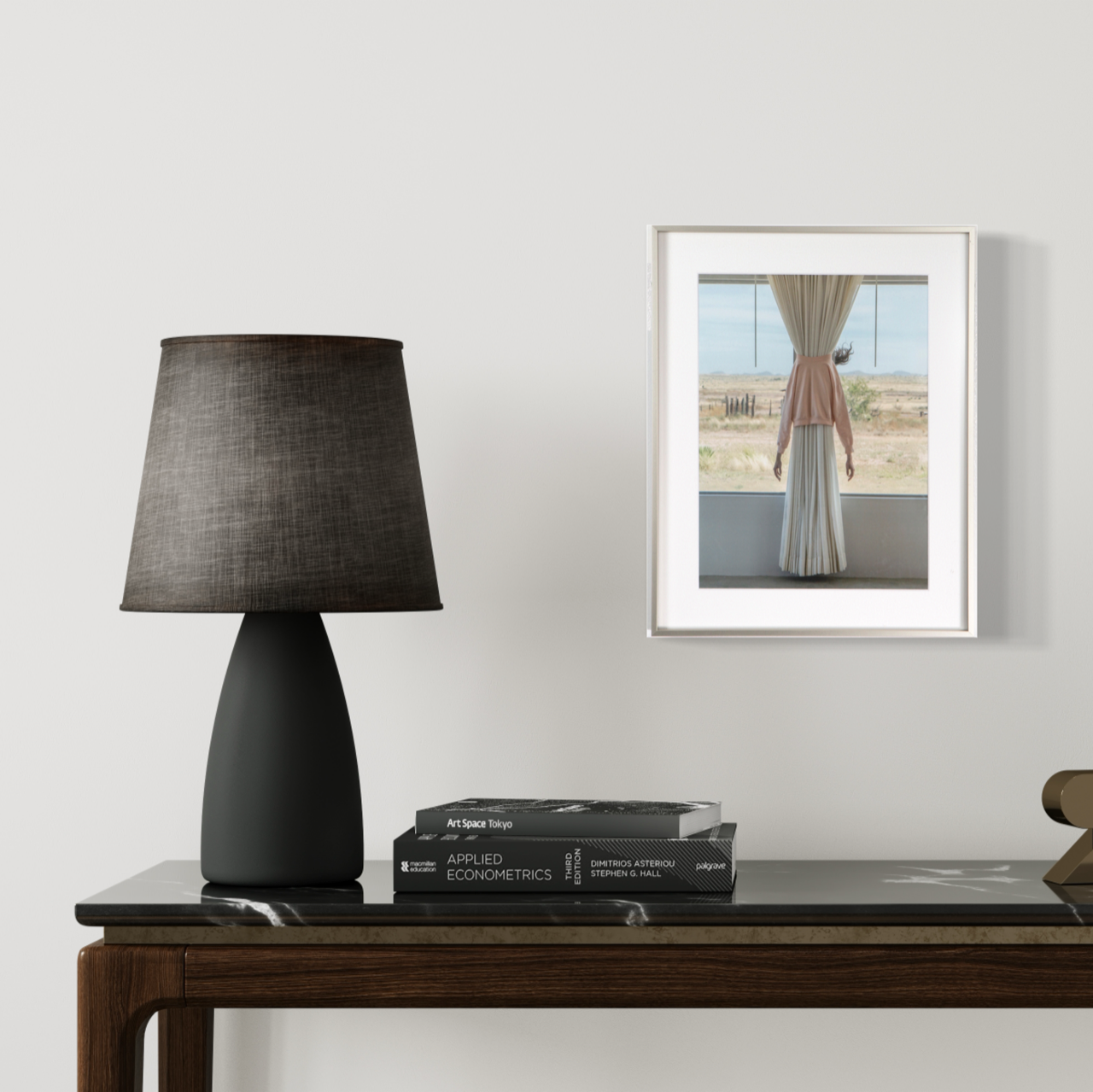 4 surrealwomancurtainSCALE.PNG