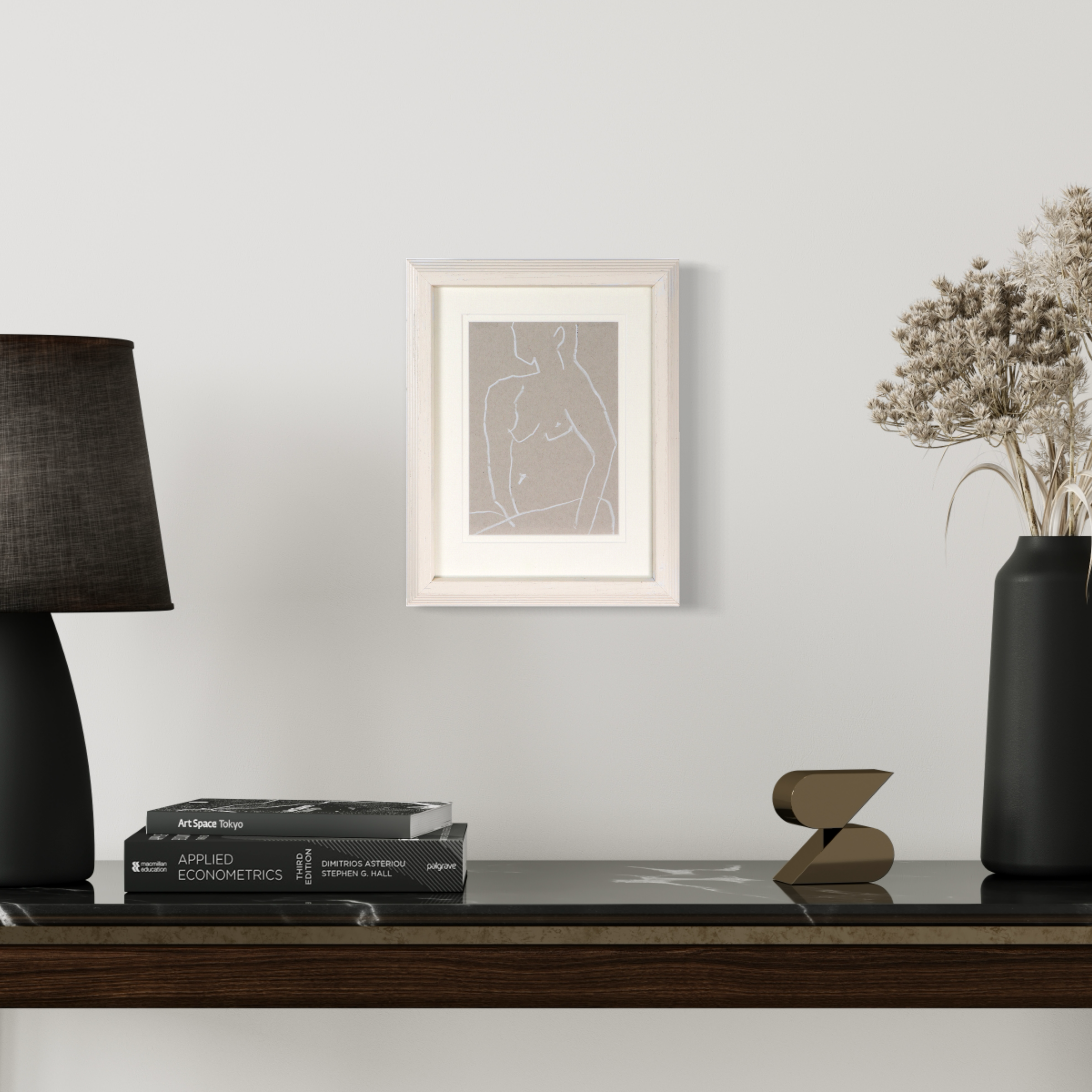 10 GreyWomanScale.PNG