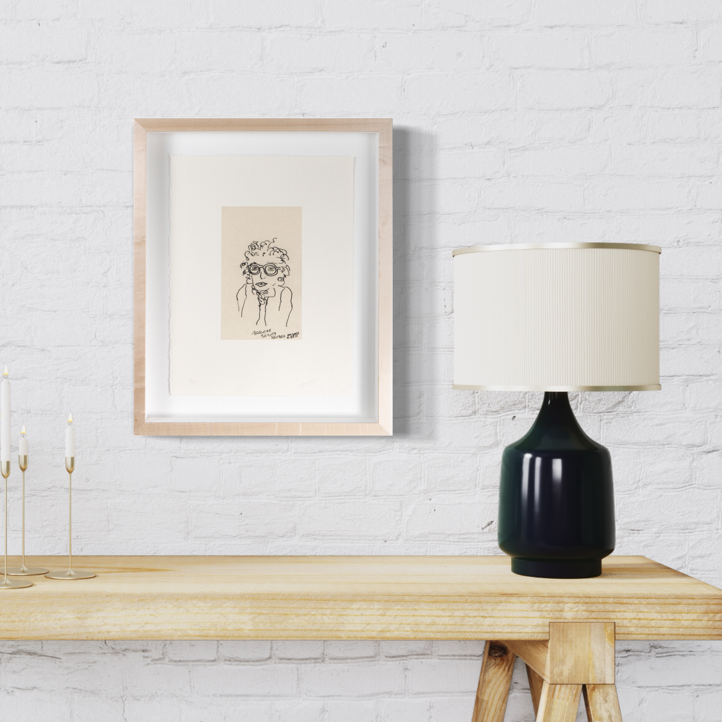 11 LineDrawingSCALE1.PNG