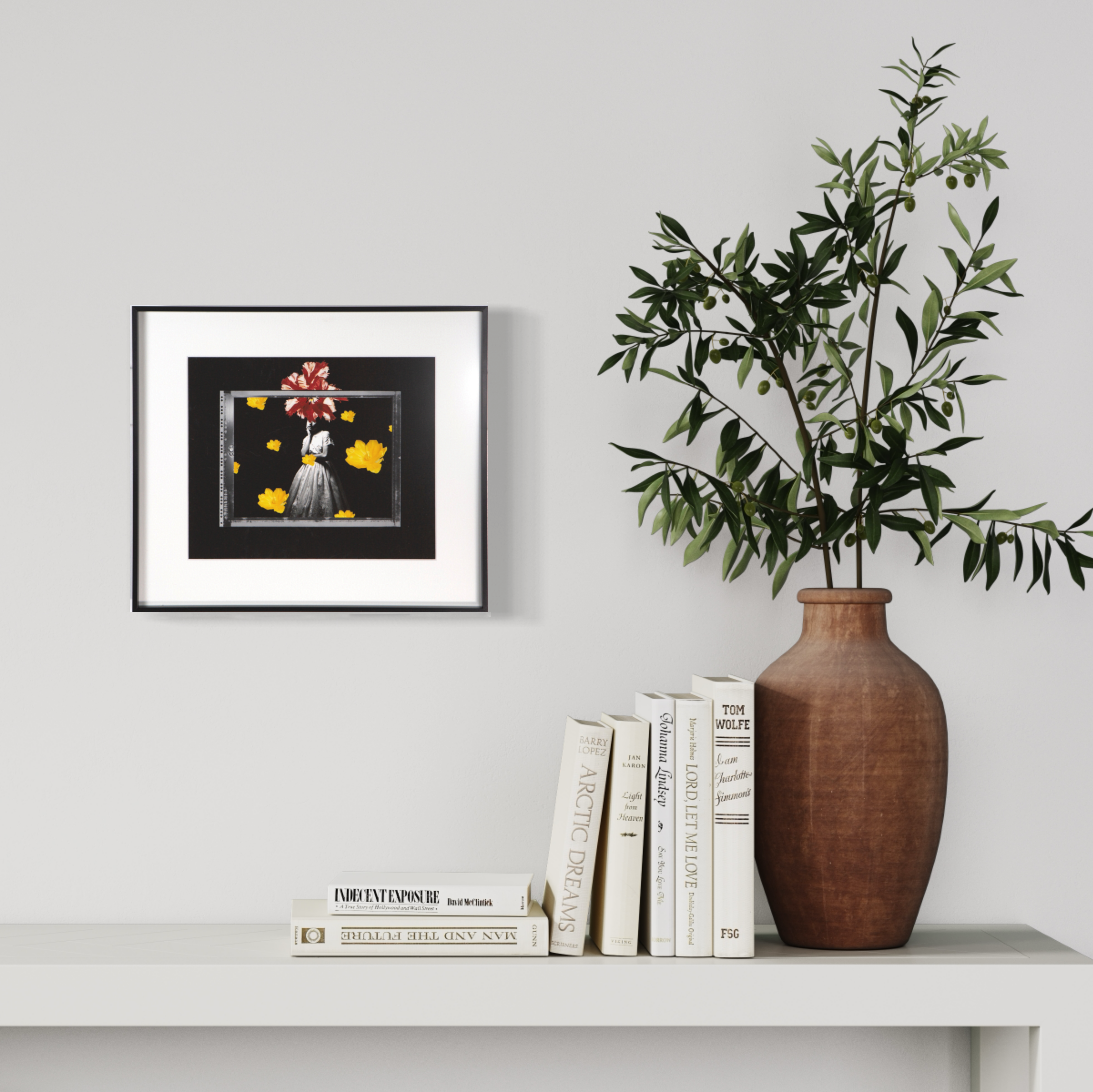 12 Abstract Woman SCALE.PNG