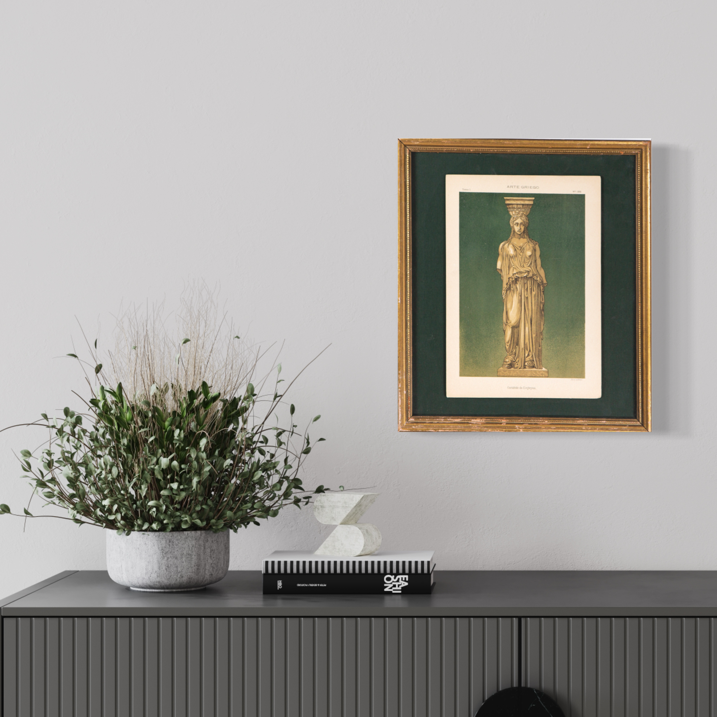 13 GoldStatueSCALE.PNG