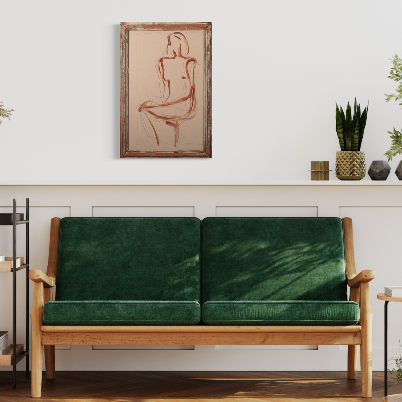 18 StandingWomanSCALE2.PNG