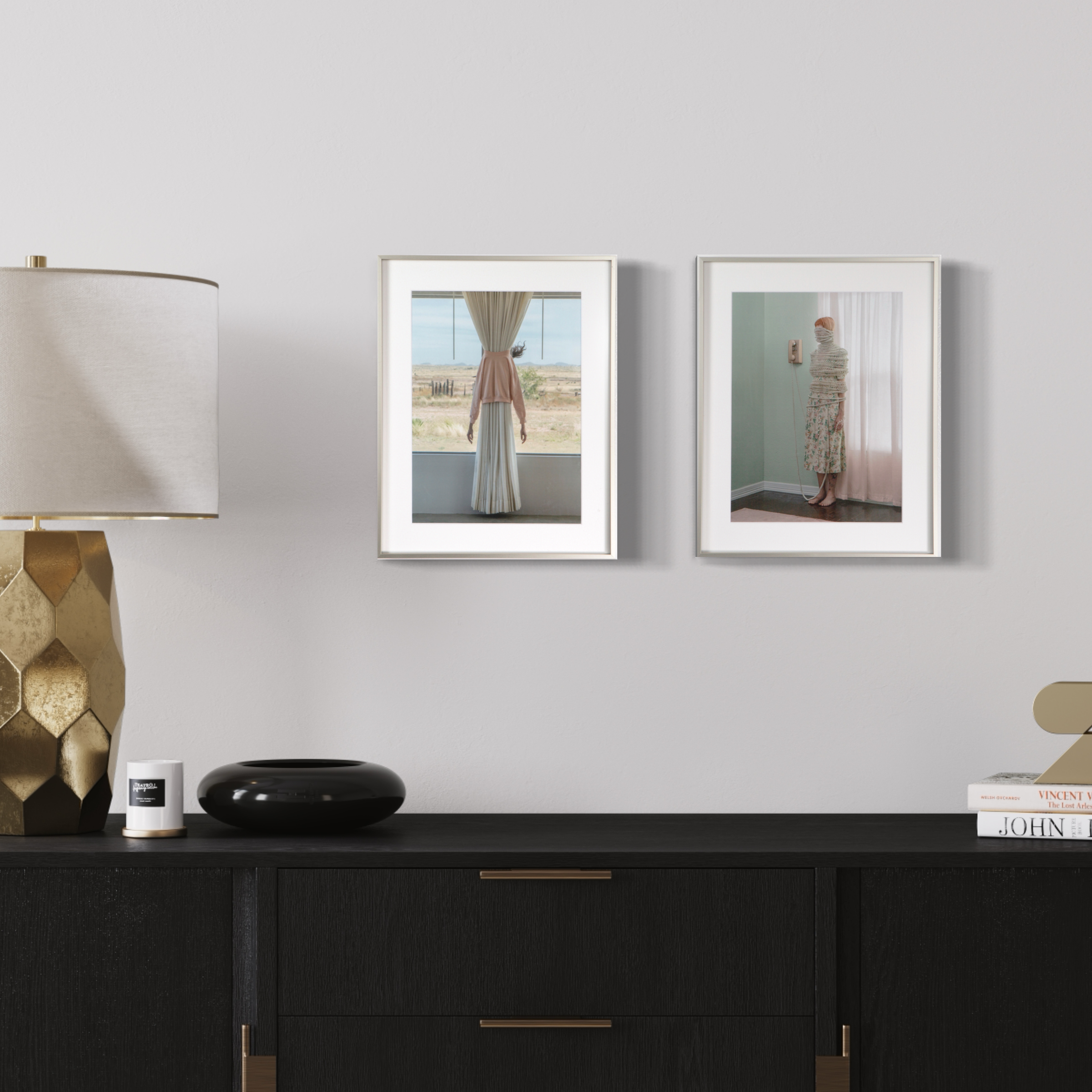 4b SurrealWomanScale.PNG