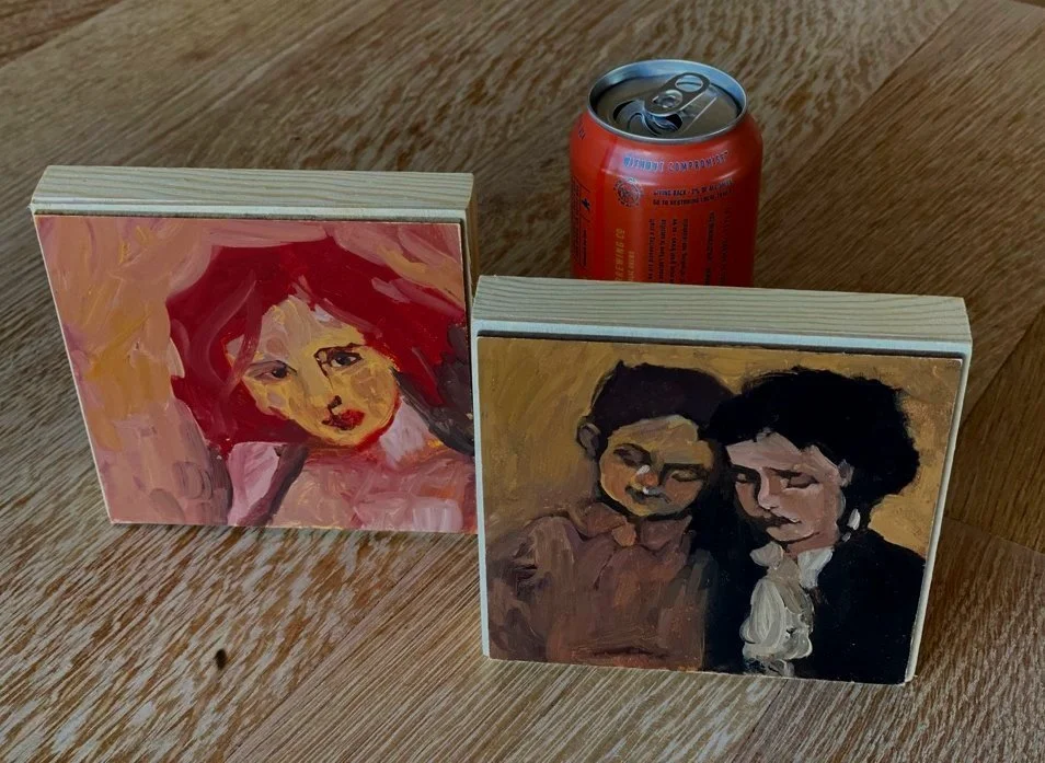 triptych for scale.jpeg