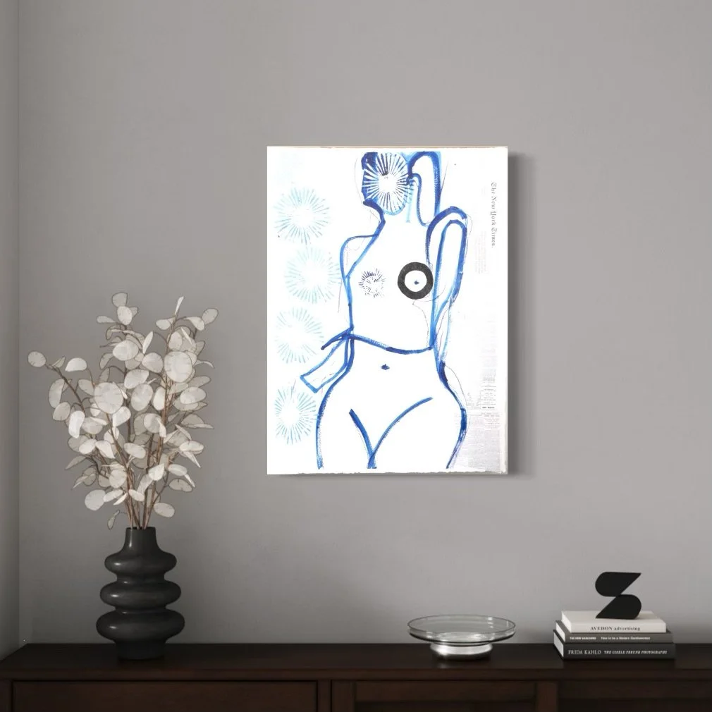 BLue Figure Meyler in Room.jpeg