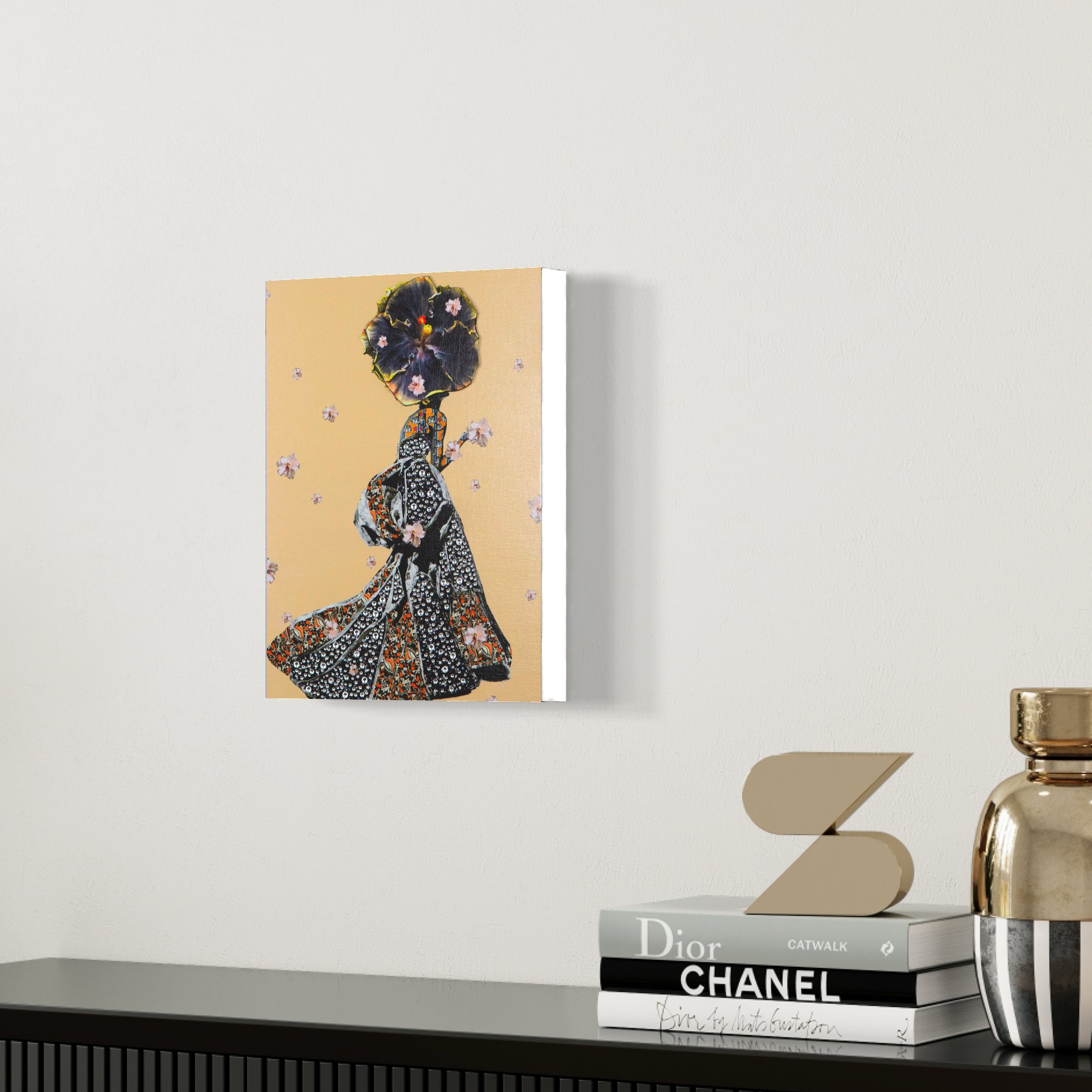 Benjamin State #9 In Rooim .jpeg