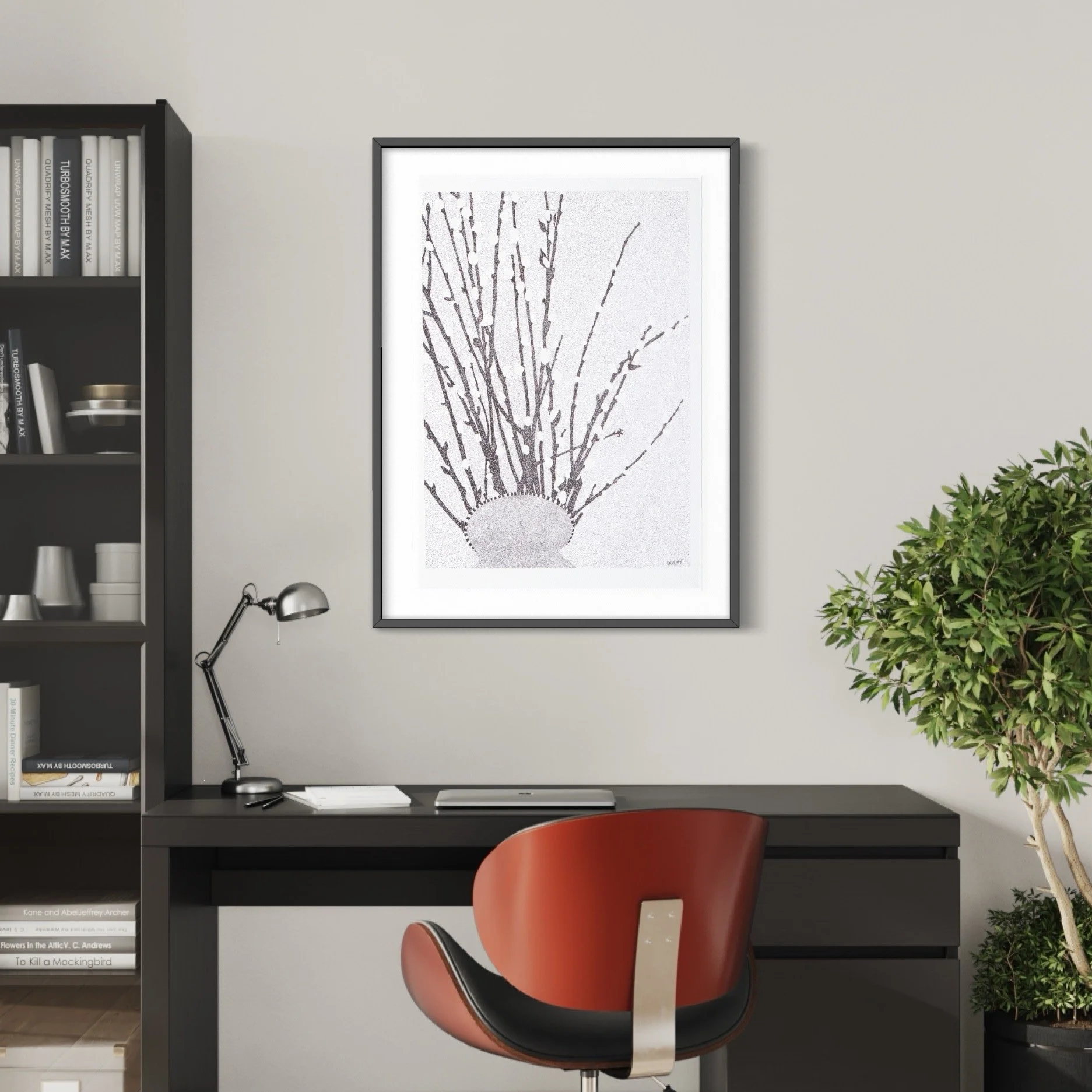 Flower1 in room B.JPG