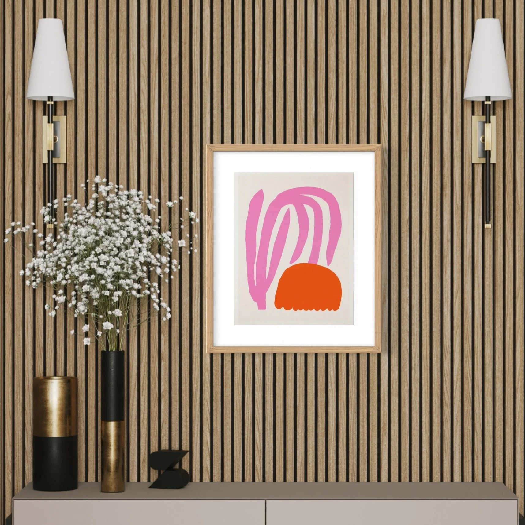 Flower2 in Room 3.JPG